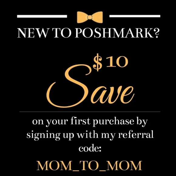 Kate Spade New York Matthews Street Maise Black Shoulder Bag WKRU4027 + Wallet - Picture 15 of 16